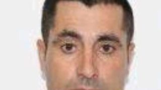 ALERTĂ - Minoră dispărută. Cleanu Petrina Cristiana a plecat de acasă și nu s-a mai &icirc;ntors