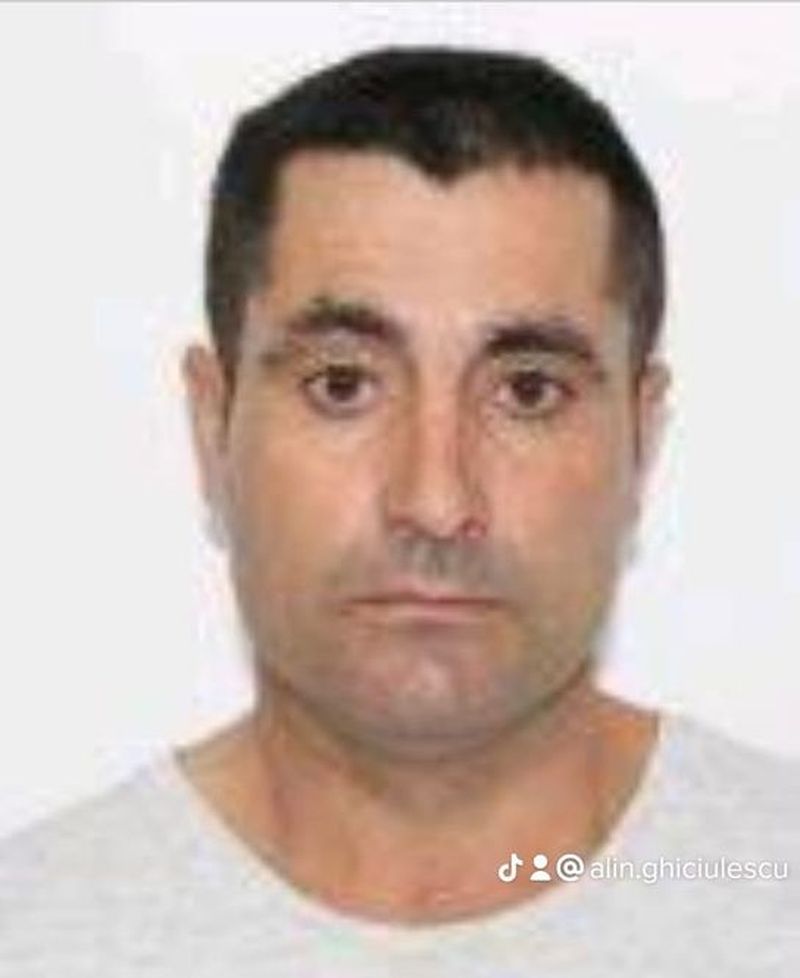 ALERTĂ - Minoră dispărută. Cleanu Petrina Cristiana a plecat de acasă și nu s-a mai întors