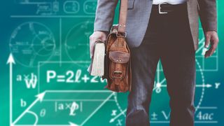 Simulare BAC 2023 subiecte Rom&acirc;nă. 