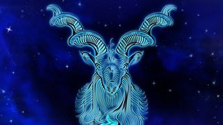 Horoscop sănătate februarie 2023. Zodiile care au probleme de sănătate