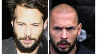 VIDEO - Ultimele detalii din ancheta fraților Tate: două dintre expertizele psihologice ale victimelor au fost depuse la dosar