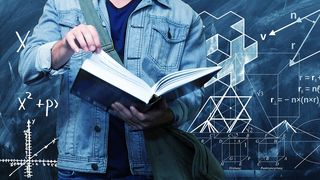 Simulare BAC 2023 subiecte Matematică. Subiectele pe care elevii le-au avut de rezolvat! Baremul pentru fiecare subiect la Matematică!