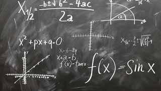 Simulare BAC 2023 subiecte Matematică.