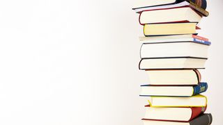 Vacanță februarie 2023. Elevii din aceste județe intră primii în vacanță