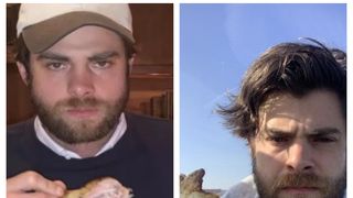 Experient culinar făcut de un bărbat din SUA: acesta a m&acirc;ncat, timp de 40 de zile, doar pui rotisați