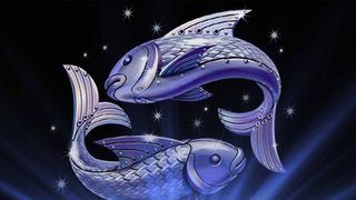 Lună Nouă februarie 2023. Pe ce dată este Luna Nouă și cum sunt influențate zodiile?