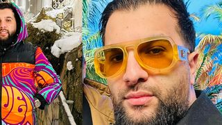 VIDEO |Tzancă Uraganu dă verdictul după ce reprezentanții ANPC i-au închis shaormeria: „Au găsit niște mici detalii, așa pot să spun!”