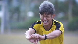 Care e secretul japonezului "King Kazu". Ce mănâncă și cum trăiește cel mai bătrân fotbalist din lume. La 56 de ani, tocmai a semnat cu o echipă din Europa!