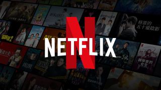 Netflix face schimbări majore. Abonamentul va fi disponibil doar din propria locuință