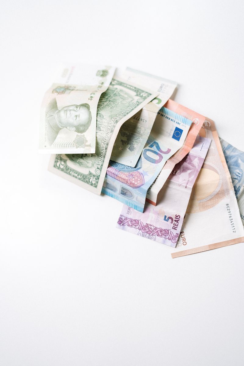 Curs valutar BNR azi, 3 februarie 2023.