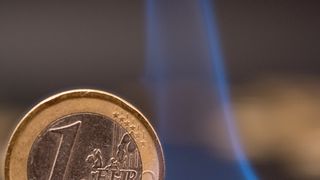 Curs valutar BNR azi, 3 februarie 2023.