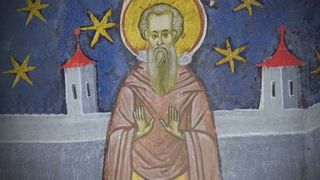 Calendar ortodox 4 februarie 2023.