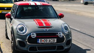 Programul Rabla începe în câteva zile. Oficialii au anunțat un buget mai mare pentru acest an