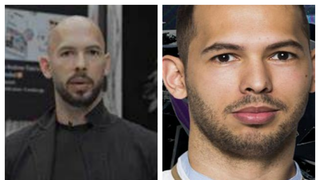 Cum erau pedepsite tinerele care nu produceau bani pentru frații Tate pe site-urile pentru adulți