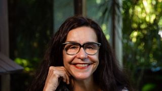 FOTO - Cum arată actrița din „Sclava Isaura”, la 47 de ani de la terminarea filmărilor. Lucelia Santos a pozat de două ori în reviste pentru adulți