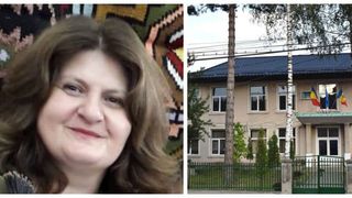 „Ninge cu lacrimi și durere în sufletele noastre”. O învățătoare din Câmpulung Moldovenesc s-a stins din viață, în urma unui accident tragic