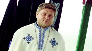Preot din Constanța în stare gravă la spital, după ce ar fi ingerat o ”substanță necunoscută”