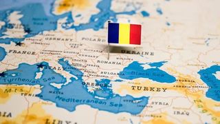 Locul din România unde se fac investiții uriașe și sunt mii de locuri de muncă