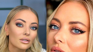 Delia Matache a dezvăluit afecțiunea de care suferă și pe care nu o poate controla