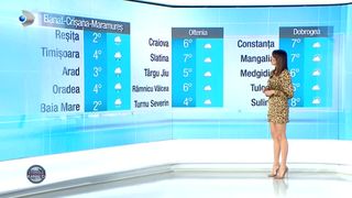 Meteo 03.02.2023