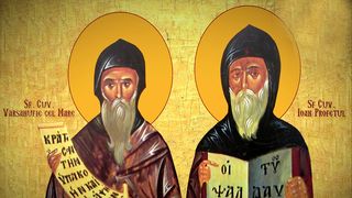 Calendar ortodox 6 februarie 2023.