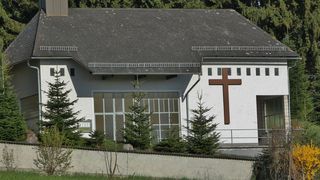 Caz de nedescris în SUA: O pacientă trimisă la casa mortuară a fost găsită vie în sacul cu fermoar închis: „Se chinuia să respire”