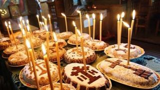 Moșii de iarnă 2023. Ce tradiții trebuie să respecte credincioșii de S&acirc;mbăta Morților