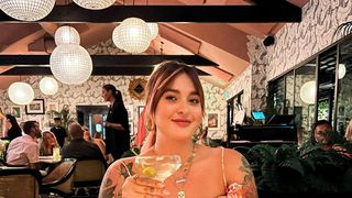 Jackie Vadurro&nbsp;