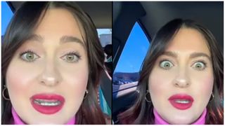 Femeie îngrozită după ce testul ei ADN s-a potrivit cu o crimă neelucidată