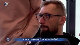 4 Zile de muncă pe săptăm&acirc;nă