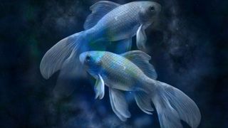 Horoscop 5 februarie 2023. În această zi, Berbecii se vor simți foarte emoționați