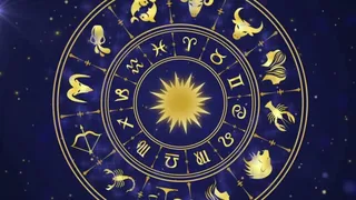 Horoscop 5 februarie 2023. În această zi, Berbecii se vor simți foarte emoționați