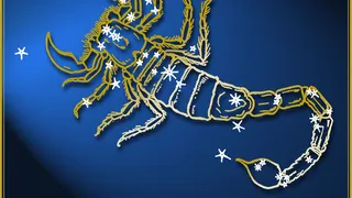 Horoscop 5 februarie 2023. În această zi, Berbecii se vor simți foarte emoționați