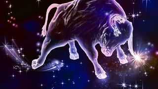 Horoscop 5 februarie 2023. În această zi, Berbecii se vor simți foarte emoționați