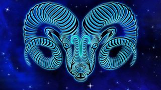 Horoscop 6 februarie 2023. Taurii trebuie să fie echilibrați