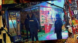 Un bărbat din Botoșani a fost jefuit în timp ce negocia o partidă de amor. El a fost ademenit într-un loc întunecat