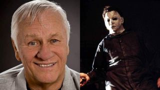 Este doliu &icirc;n lumea filmului. Un actor cunoscut a decedat