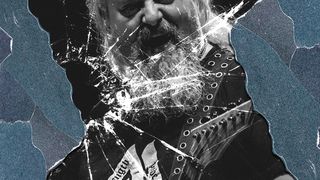 Celebrul solist al trupei Bucovina, atacat după concert: ,,Fără vorbe, fără tâlhărie, fără nimic”