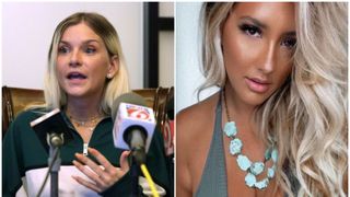 Copil de 7 ani, dat afară de la școală după ce profesorii au aflat ce meserie are mama lui