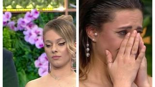 Bia a părăsit competiția ”Casa Iubirii”. Robert și Mihaela au fost și ei nominalizați