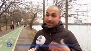 Smartwatch, cel mai v&acirc;ndut accesoriu