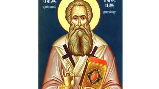 Calendar ortodox 7 februarie 2023. Ce sfânt important este celebrat în această zi?