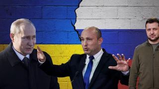 Declarații controversate făcute de Vladimir Putin. De ce a promis că nu-l va ucide pe Zelenski