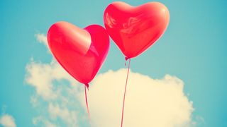 Valentine's Day 2023. Superstiții de Ziua Îndrăgostiților