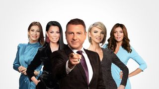 Aseară, Știrile Kanal D, prima opțiune a telespectatorilor din întreaga țară. Peste un milion de români, cu ochii pe grupajul informativ prezentat aseară de Silvia Ioniță