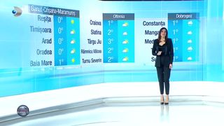 Meteo 06.02.2023 pr&acirc;nz