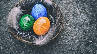 Postul Paştelui 2023. 