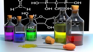 Simulare BAC 2023 subiecte Chimie. Ce subiecte ar putea pica?