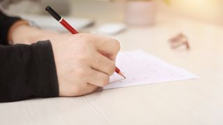 Simulare BAC 2023 subiecte Psihologie. Modele de subiecte și baremul de corectare