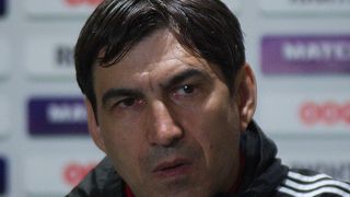 Audierile continuă: Pițurcă, &icirc;nsoțit de 2 miniștri - față-n față cu procurorii